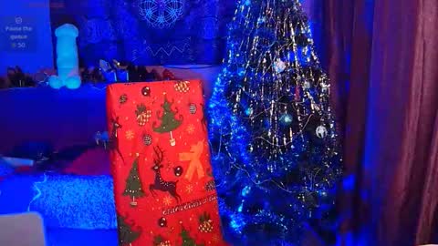 Helena online show from January 11, 6:57 pm