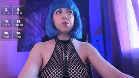 Helena online show from March 28, 3:22 pm