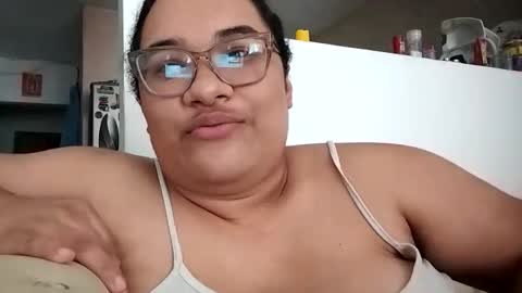 Helena online show from February 28, 7:02 pm