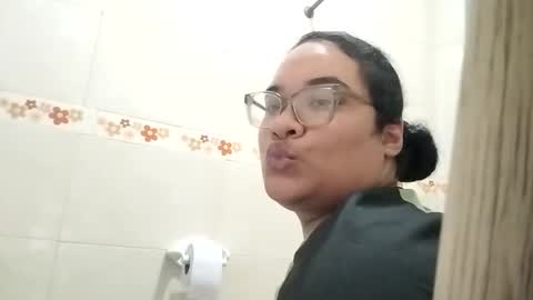 Helena online show from March 24, 3:45 am