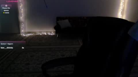 Helena Hope online show from February 17, 7:40 am