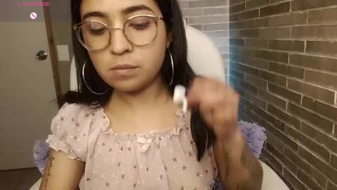  Only 18 cyrus online show from February 12, 7:26 pm