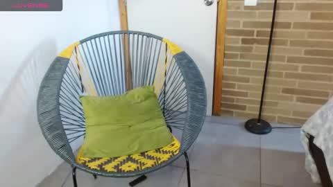  Only 18 cyrus online show from November 18, 8:54 pm