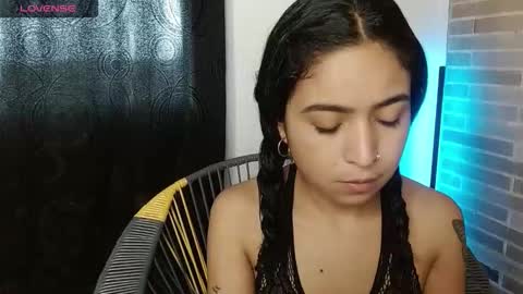  Only 18 cyrus online show from March 9, 6:55 pm