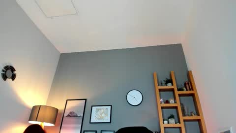 Helena online show from October 13, 10:07 am