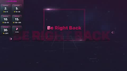 Helena  247 on Fansly  And I am switch and love being Dominatrix online show from November 3, 8:35 pm