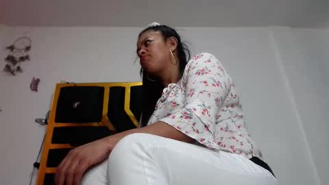 Snapshot of helenahotwet chatting on January 13, 6:59 pm helenahotwet online show from January 13, 6:59 pm