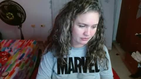 helenaivanov43 online show from September 16, 11:18 am