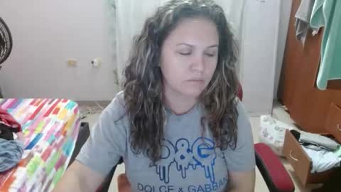 helenaivanov43 online show from September 15, 11:07 am