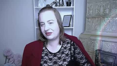 Helen online show from October 14, 7:00 am