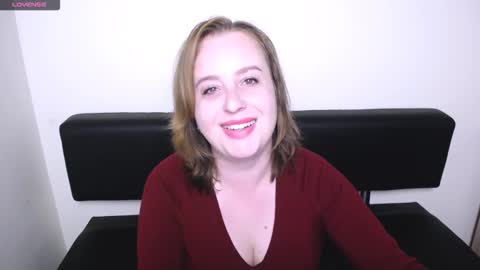 Helen online show from October 2, 7:02 am