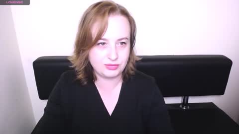 Helen online show from October 1, 6:40 am