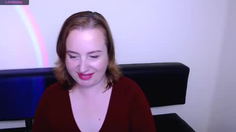 Helen online show from October 6, 7:47 am