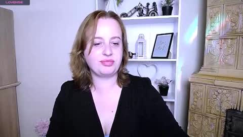 Helen online show from October 3, 7:46 am