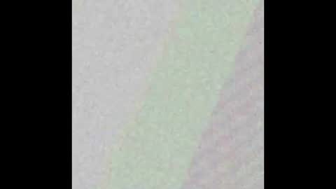 Snapshot of helenebird chatting on September 15, 8:49 pm online show from September 15, 8:49 pm