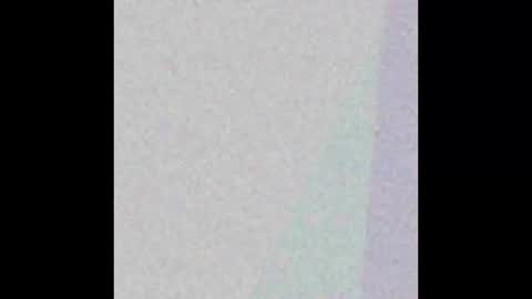 Snapshot of helenebird chatting on December 2, 9:37 pm online show from December 2, 9:37 pm