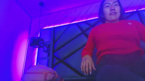    online show from October 29, 12:53 pm