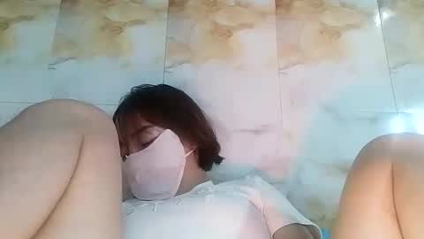 helenna_00 online show from October 13, 10:56 pm