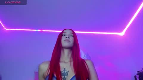 Helen online show from September 19, 2:43 am