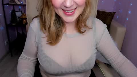 Helen online show from December 24, 2:10 am