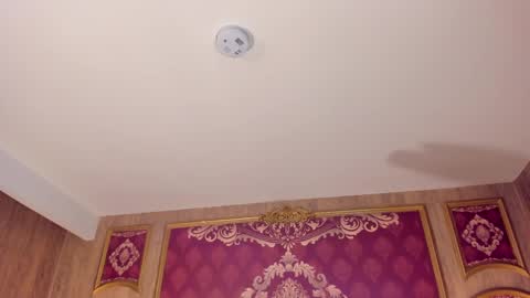 Snapshot of helenstanfordd chatting on September 23, 12:14 pm Helen or Hells online show from September 23, 12:14 pm