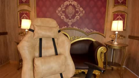 Snapshot of helenstanfordd chatting on September 30, 1:28 pm Helen or Hells online show from September 30, 1:28 pm