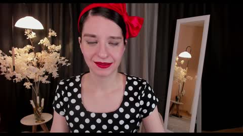 Helen online show from February 9, 3:11 am