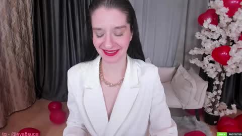 Helen online show from February 16, 1:16 pm