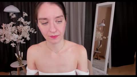 Helen online show from February 10, 2:52 am