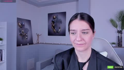 Helen online show from February 5, 3:13 am