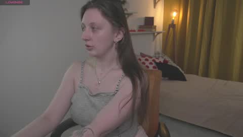 Helga online show from February 24, 12:48 pm