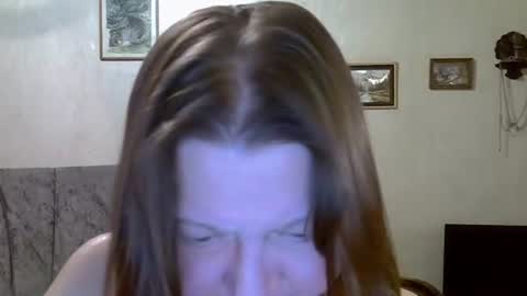 helgacharming online show from May 16, 7:57 pm