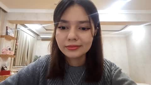 Snapshot of helgakraszewski chatting on September 21, 7:23 pm Alice online show from September 21, 7:23 pm