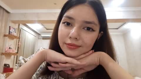 Snapshot of helgakraszewski chatting on September 10, 7:36 pm Alice online show from September 10, 7:36 pm