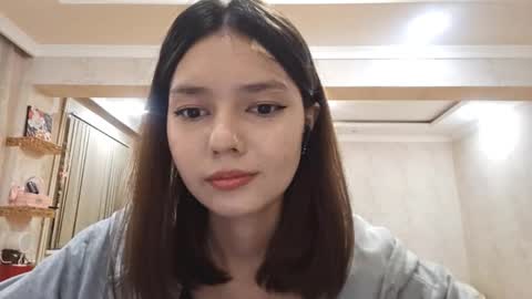 Snapshot of helgakraszewski chatting on September 16, 6:27 pm Alice online show from September 16, 6:27 pm