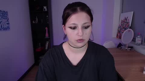 Lexa online show from September 19, 11:37 pm