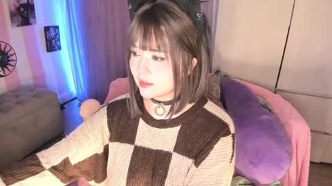 Laura online show from September 24, 4:33 am