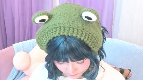 Laura online show from October 18, 6:05 am