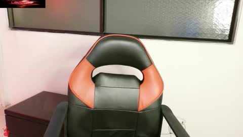 Hell Girl online show from November 25, 4:14 am