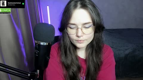 Red online show from December 29, 5:54 pm