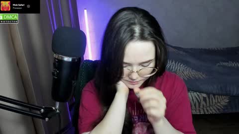 Red online show from December 21, 5:18 pm