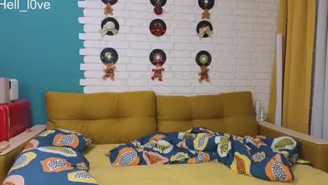 Anastasiia  online show from December 23, 1:08 am