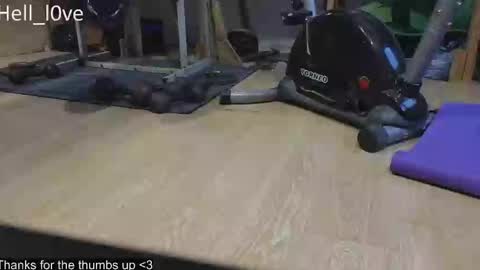 Anastasiia  online show from December 11, 2:52 am