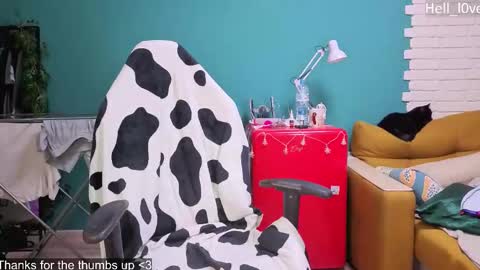 Anastasiia  online show from February 11, 11:55 am