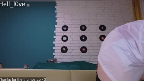 Anastasiia  online show from December 12, 11:40 am