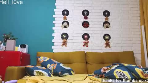Anastasiia  online show from December 31, 3:34 am
