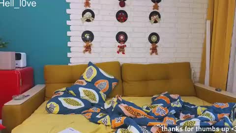Anastasiia  online show from December 26, 3:16 am