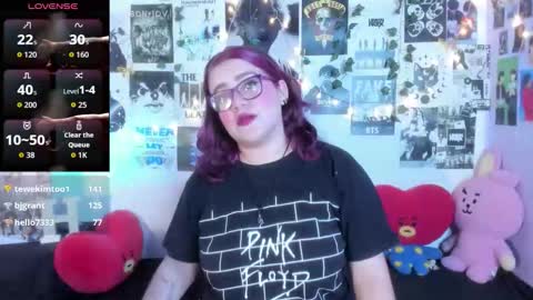 hellen online show from January 8, 5:44 am