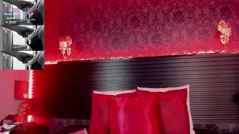 Hellen  online show from March 7, 2:07 am