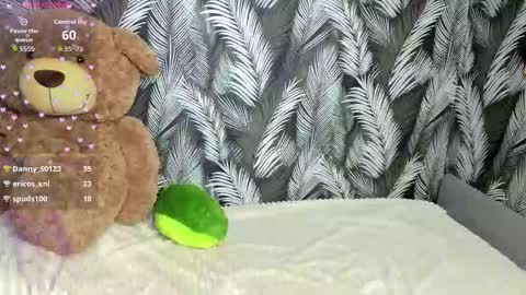 GTM3Mon Wed Thu Fri Sun 0400 am-1030pm online show from September 29, 1:43 am